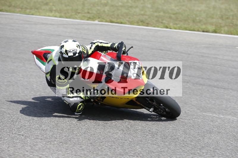 /Archiv-2023/62 16.08.2023 TZ Motosport ADR/Gruppe rot/212